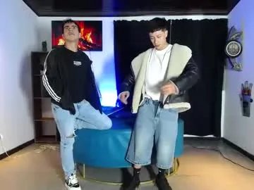 Freechat boranget on Chaturbate