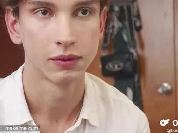 boream_ on Chaturbate 