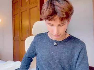 boream_ on Chaturbate 