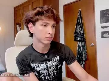 boream_ on Chaturbate 