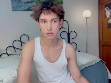 boream_ on Chaturbate 