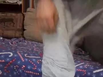 Admire 20 years old boypussysowet from Chaturbate boypussysowet from Chaturbate