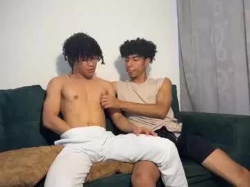 boys_milan on Chaturbate 