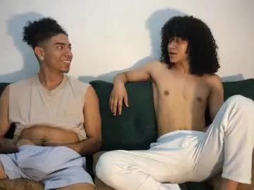 boys_milan on Chaturbate 
