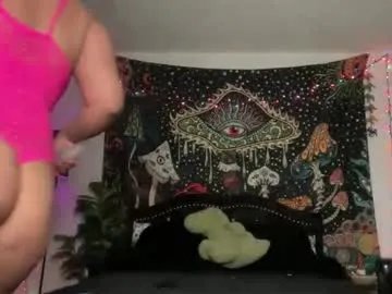 boysdroollx on Chaturbate