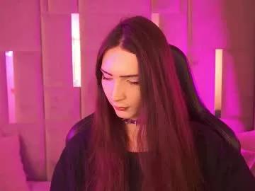 Slutty boytemptation from Chaturbate boytemptation from Chaturbate