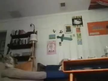 boywithbug on Chaturbate