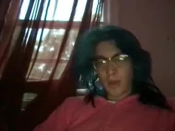 boywithbug on Chaturbate