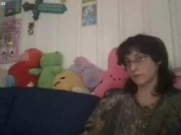 boywithbug on Chaturbate