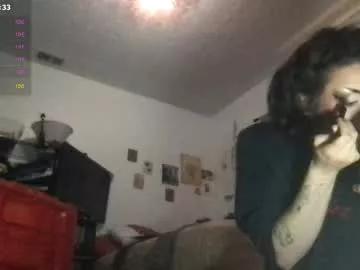 boywithbug on Chaturbate