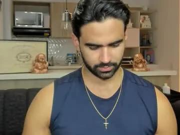 Sweet bradleymartin7 from Chaturbate bradleymartin7 from Chaturbate