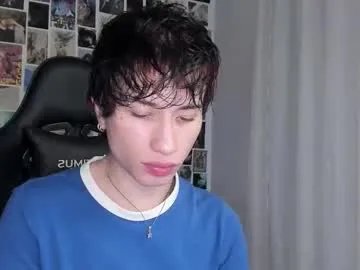 Private brand741 on Chaturbate