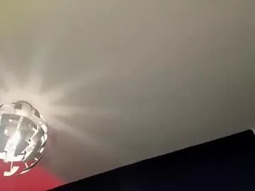 Private brand741 on Chaturbate