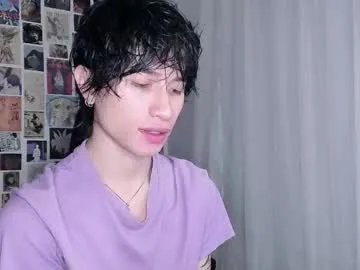 Private brand741 on Chaturbate