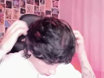 Private brand741 on Chaturbate