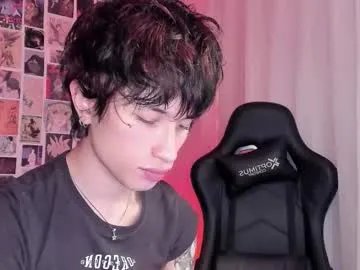 Private brand741 on Chaturbate