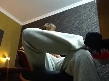 brandontatex on Chaturbate