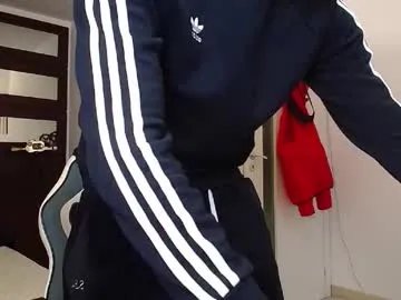 brandontatex on Chaturbate