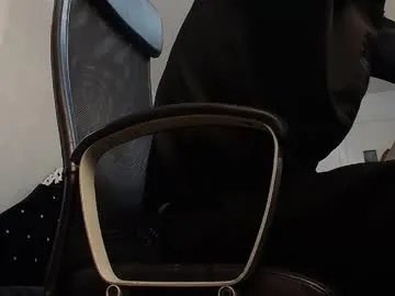 brandontatex on Chaturbate