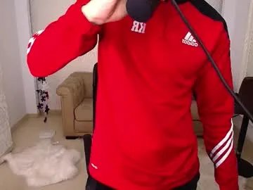 brandontatex on Chaturbate