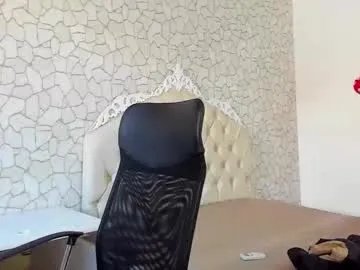 brandontatex on Chaturbate