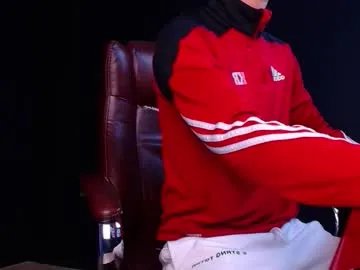 brandontatex on Chaturbate