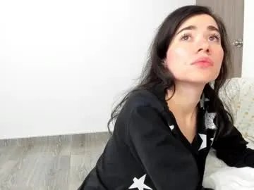 brandy_h69 — hello guys! #hairypussy #squirt #anal #fucking - Goal: squirt #lovense