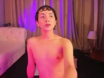 brann_tadzio on Chaturbate 