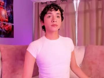 brann_tadzio on Chaturbate 