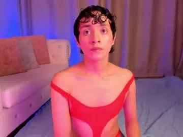 brann_tadzio on Chaturbate 