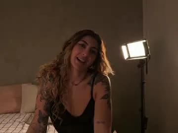 Freechat brazilians_doitbetter on Chaturbate