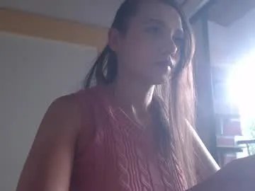 Freechat breakfastwithtiffanys on Chaturbate