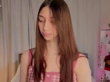 breanakinville from Chaturbate