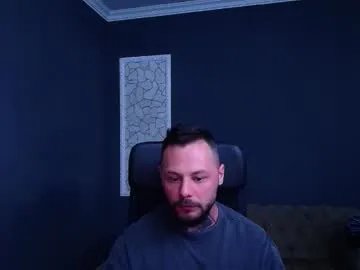 brianhunts on Chaturbate