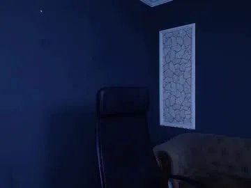 brianhunts on Chaturbate