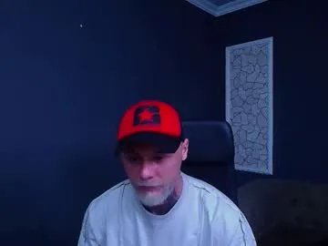 brianhunts — leT's Play and *_^parTy - Repeating Goal:  - #master #party #lovense #bigcock #muscle