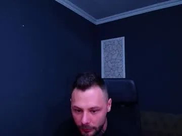 brianhunts on Chaturbate