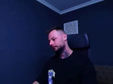 brianhunts on Chaturbate