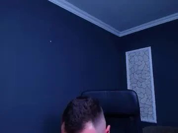 brianhunts on Chaturbate