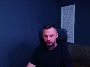 brianhunts on Chaturbate