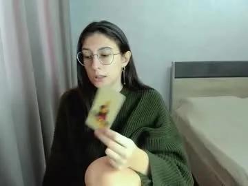 briannamellers from Chaturbate