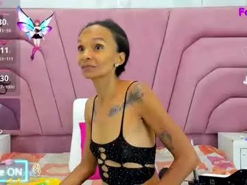 brianrossex on Chaturbate