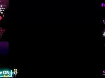 brianrossex on Chaturbate