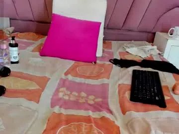 brianrossex on Chaturbate