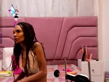 brianrossex on Chaturbate