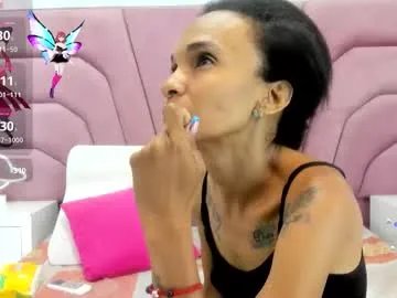 brianrossex on Chaturbate