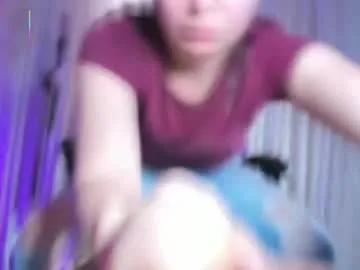 Freechat bridgetrodriguez on Chaturbate