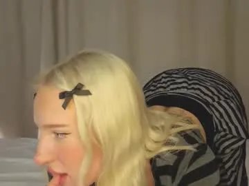 brilliantmichelle — Goal: SPANKS X10 #spanks #ass #new #teen #natural - Next Goal: SQUEEZE TITS