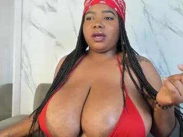 Freechat brionygip on Chaturbate