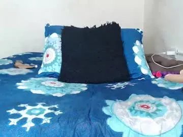britanylee_01 on Chaturbate